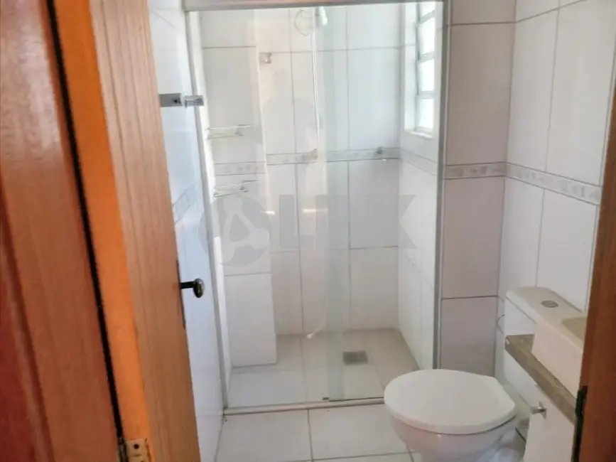 Foto 6 de Apartamento com 1 quarto à venda, 40m2 em São Sebastião, Porto Alegre - RS