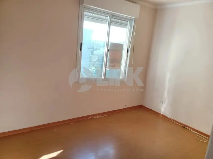 Foto 5 de Apartamento com 1 quarto à venda, 40m2 em São Sebastião, Porto Alegre - RS