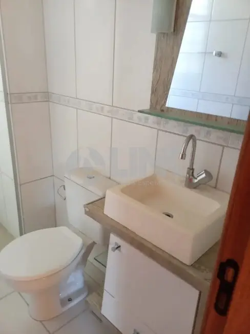 Foto 7 de Apartamento com 1 quarto à venda, 40m2 em São Sebastião, Porto Alegre - RS