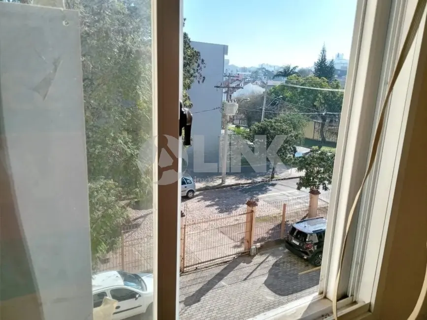 Foto 8 de Apartamento com 1 quarto à venda, 40m2 em São Sebastião, Porto Alegre - RS