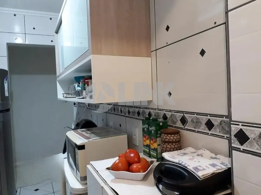 Foto 6 de Apartamento com 1 quarto à venda, 41m2 em São Sebastião, Porto Alegre - RS