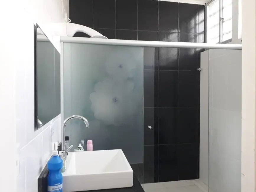 Casa com 4 quartos à venda, 380m2 em Menino Deus, Porto Alegre - RS - imagem 4 Foto 4 de Casa com 4 quartos à venda, 380m2 em Menino Deus, Porto Alegre - RS