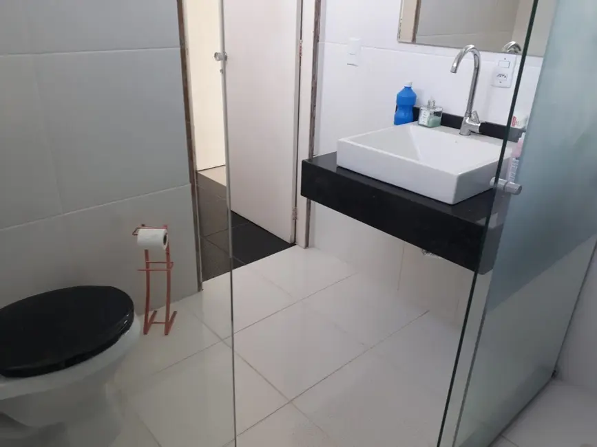 Casa com 4 quartos à venda, 380m2 em Menino Deus, Porto Alegre - RS - imagem 6 Foto 6 de Casa com 4 quartos à venda, 380m2 em Menino Deus, Porto Alegre - RS