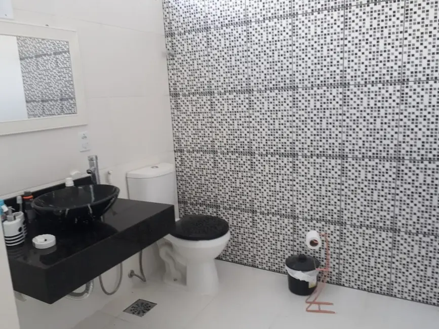 Casa com 4 quartos à venda, 380m2 em Menino Deus, Porto Alegre - RS - imagem 7 Foto 7 de Casa com 4 quartos à venda, 380m2 em Menino Deus, Porto Alegre - RS