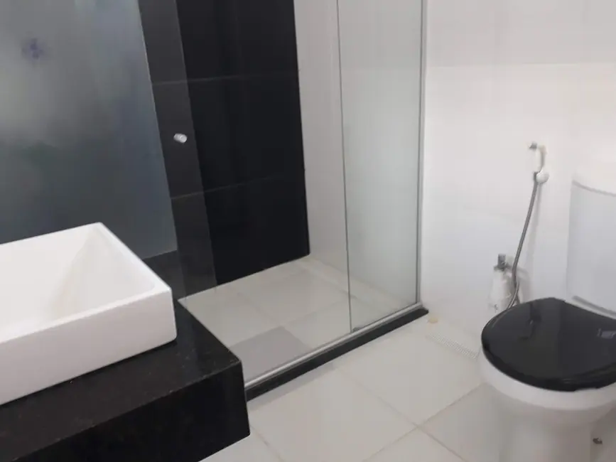 Casa com 4 quartos à venda, 380m2 em Menino Deus, Porto Alegre - RS - imagem 5 Foto 5 de Casa com 4 quartos à venda, 380m2 em Menino Deus, Porto Alegre - RS