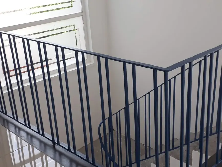 Casa com 4 quartos à venda, 380m2 em Menino Deus, Porto Alegre - RS - imagem 8 Foto 8 de Casa com 4 quartos à venda, 380m2 em Menino Deus, Porto Alegre - RS