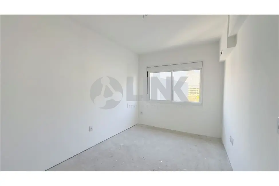 Apartamento com 1 quarto à venda, 43m2 em Moinhos de Vento, Porto Alegre - RS - imagem 8 Foto 8 de Apartamento com 1 quarto à venda, 43m2 em Moinhos de Vento, Porto Alegre - RS