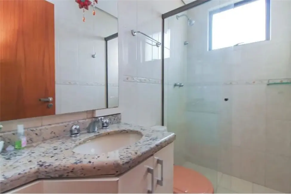 Foto 7 de Apartamento com 2 quartos à venda, 74m2 em Partenon, Porto Alegre - RS