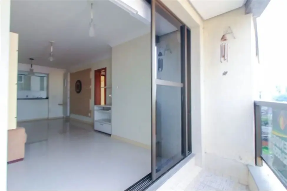 Foto 4 de Apartamento com 2 quartos à venda, 74m2 em Partenon, Porto Alegre - RS