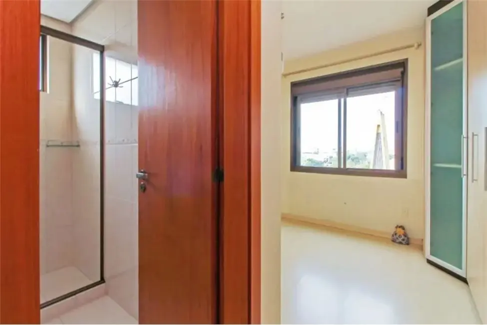 Foto 6 de Apartamento com 2 quartos à venda, 74m2 em Partenon, Porto Alegre - RS