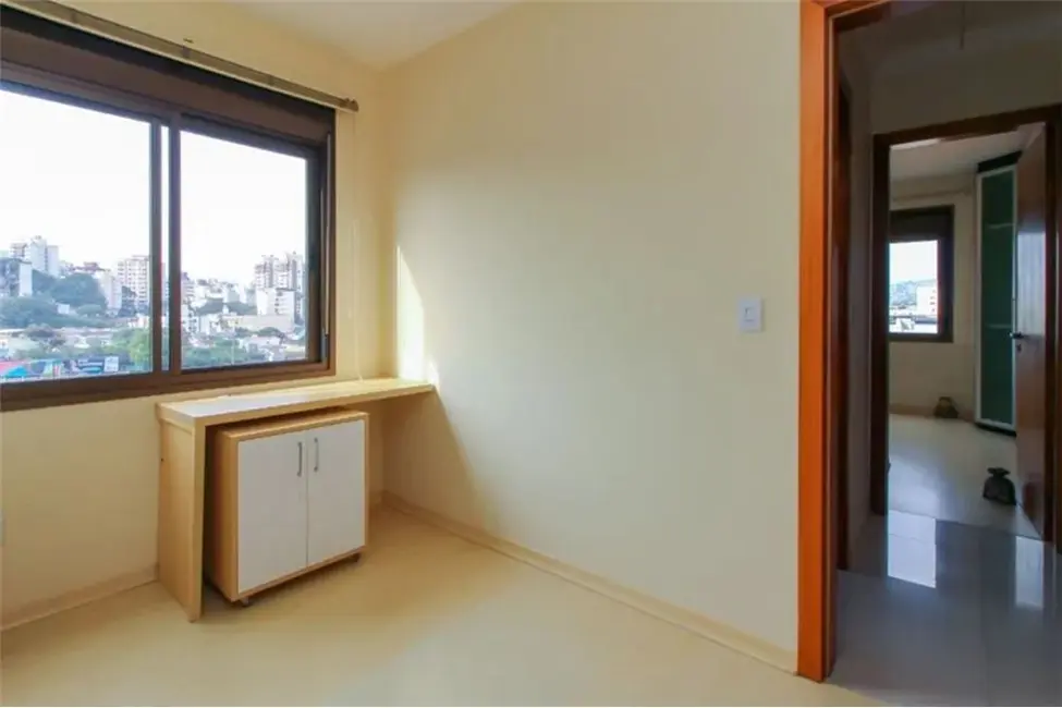 Foto 5 de Apartamento com 2 quartos à venda, 74m2 em Partenon, Porto Alegre - RS