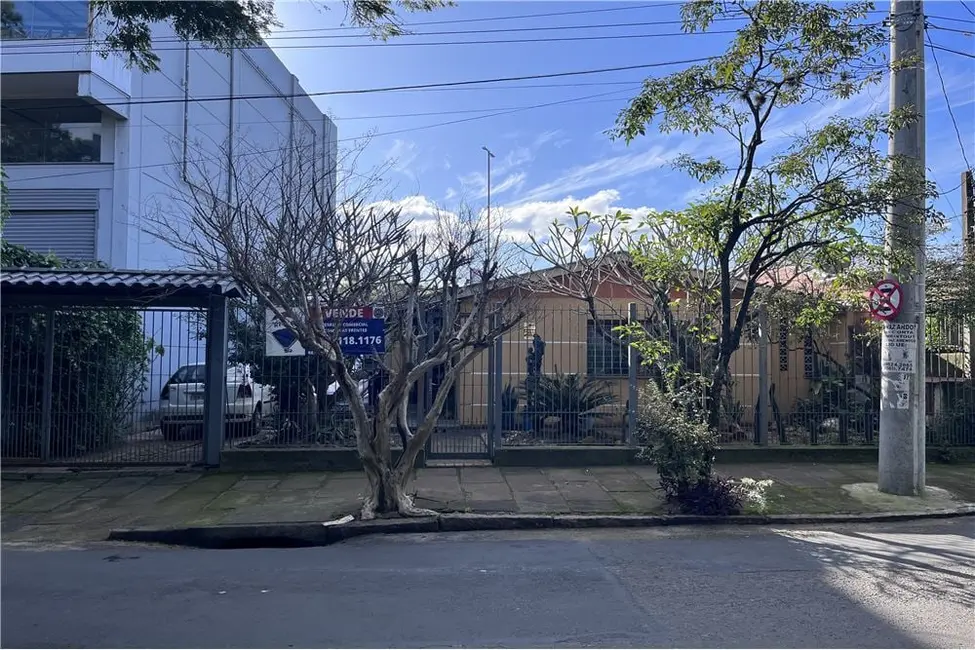 Foto 4 de Casa com 2 quartos à venda, 276m2 em Sarandi, Porto Alegre - RS