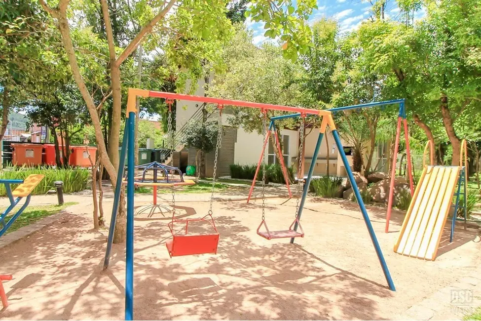 Foto 9 de Apartamento com 2 quartos à venda, 51m2 em Hípica, Porto Alegre - RS