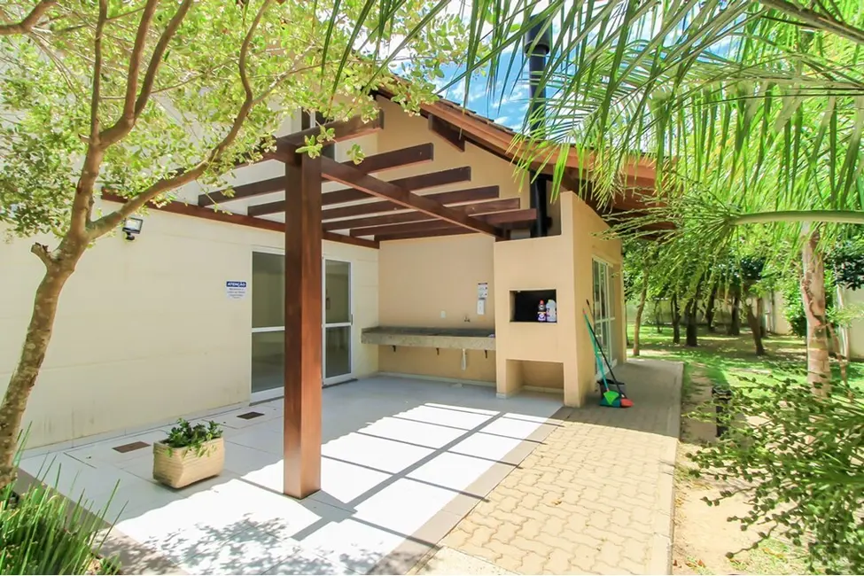 Foto 7 de Apartamento com 2 quartos à venda, 51m2 em Hípica, Porto Alegre - RS