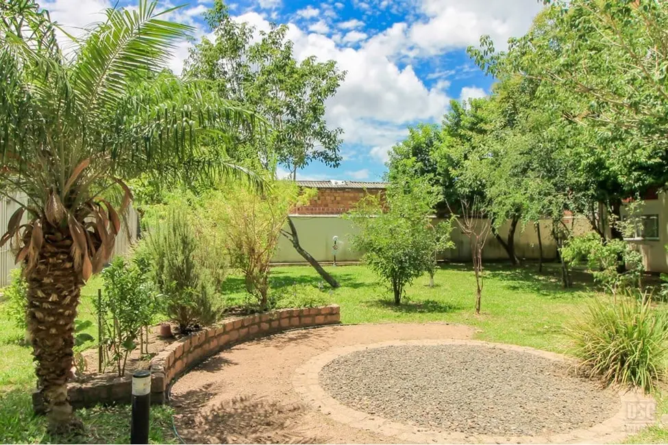 Foto 6 de Apartamento com 2 quartos à venda, 51m2 em Hípica, Porto Alegre - RS