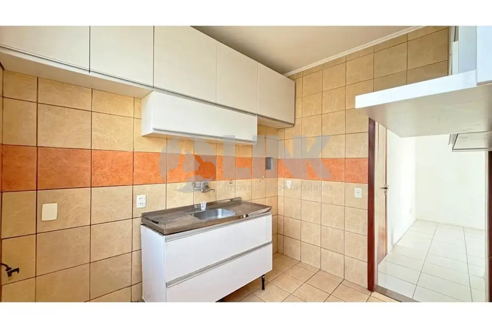 Apartamento com 3 quartos à venda, 73m2 em Cristal, Porto Alegre - RS - imagem 7 Foto 7 de Apartamento com 3 quartos à venda, 73m2 em Cristal, Porto Alegre - RS