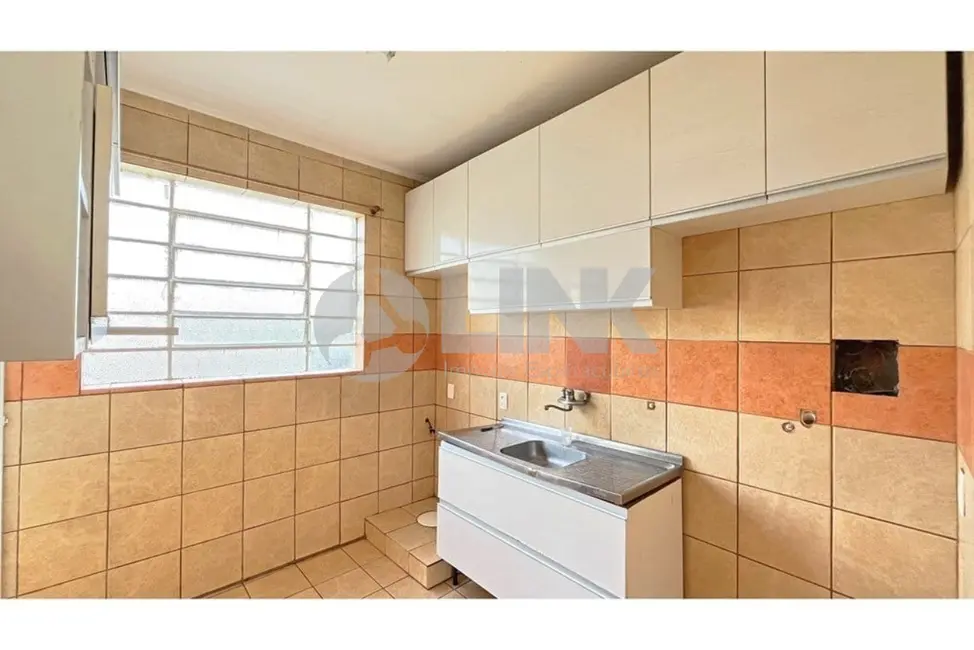 Apartamento com 3 quartos à venda, 73m2 em Cristal, Porto Alegre - RS - imagem 8 Foto 8 de Apartamento com 3 quartos à venda, 73m2 em Cristal, Porto Alegre - RS