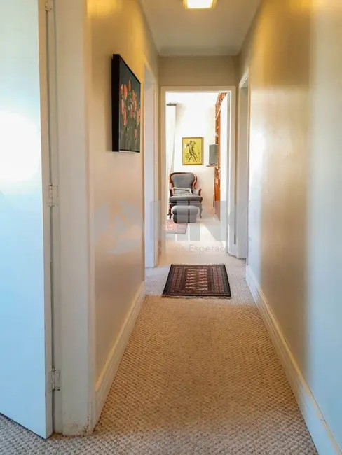 Apartamento com 3 quartos à venda, 121m2 em Petrópolis, Porto Alegre - RS - imagem 9 Foto 9 de Apartamento com 3 quartos à venda, 121m2 em Petrópolis, Porto Alegre - RS