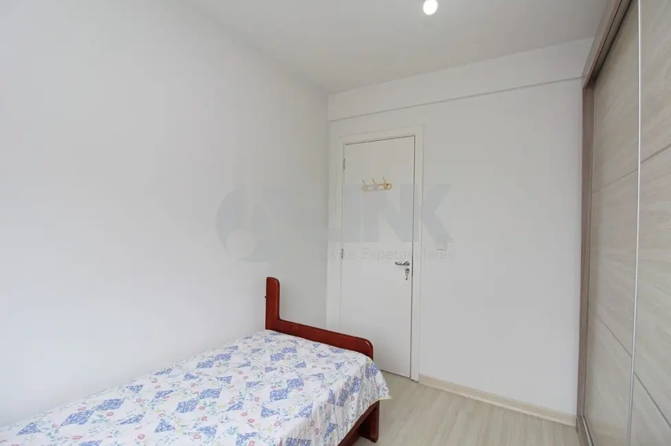 Foto 8 de Apartamento com 2 quartos à venda, 59m2 em Passo da Areia, Porto Alegre - RS