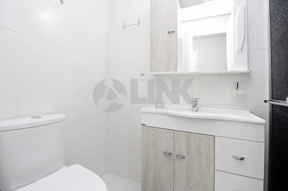 Foto 9 de Apartamento com 2 quartos à venda, 59m2 em Passo da Areia, Porto Alegre - RS