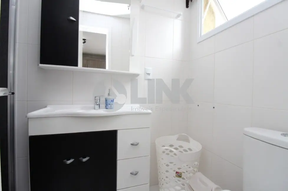 Foto 6 de Apartamento com 2 quartos à venda, 59m2 em Passo da Areia, Porto Alegre - RS