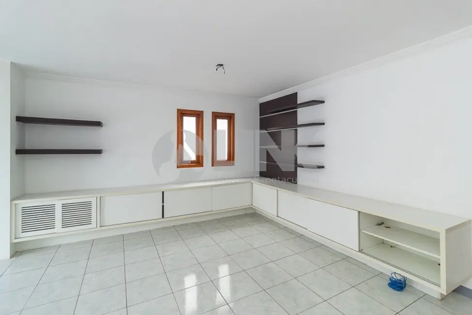 Foto 5 de Apartamento com 3 quartos à venda, 119m2 em Auxiliadora, Porto Alegre - RS