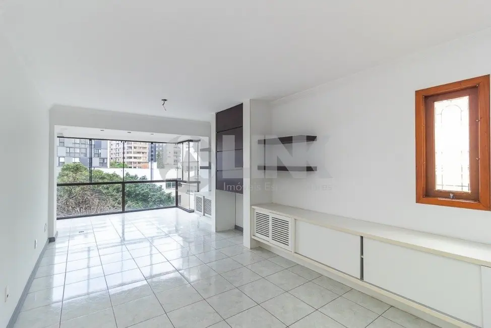 Foto 4 de Apartamento com 3 quartos à venda, 119m2 em Auxiliadora, Porto Alegre - RS