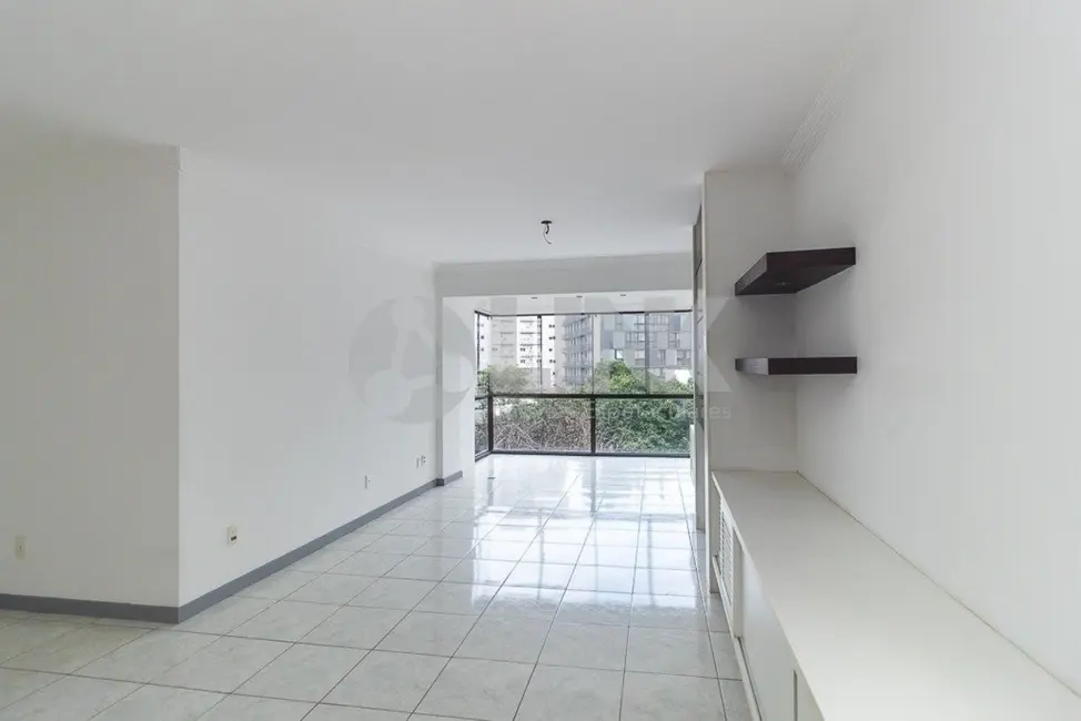 Foto 7 de Apartamento com 3 quartos à venda, 119m2 em Auxiliadora, Porto Alegre - RS