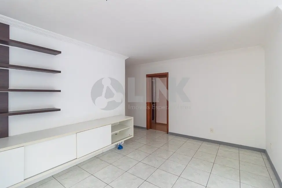 Foto 6 de Apartamento com 3 quartos à venda, 119m2 em Auxiliadora, Porto Alegre - RS