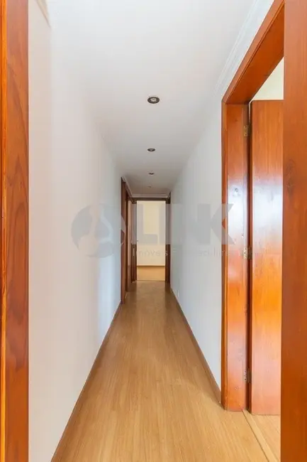 Foto 9 de Apartamento com 3 quartos à venda, 119m2 em Auxiliadora, Porto Alegre - RS