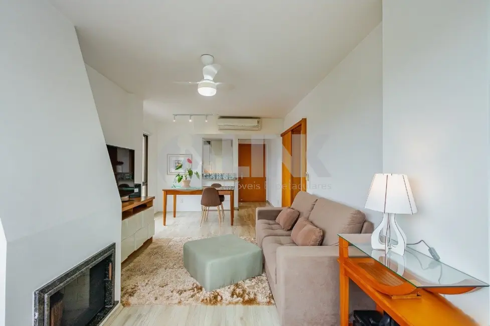 Foto 5 de Apartamento com 2 quartos à venda, 78m2 em Petrópolis, Porto Alegre - RS