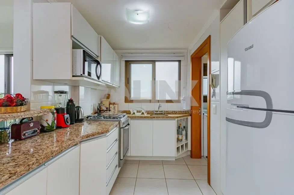 Foto 9 de Apartamento com 2 quartos à venda, 78m2 em Petrópolis, Porto Alegre - RS