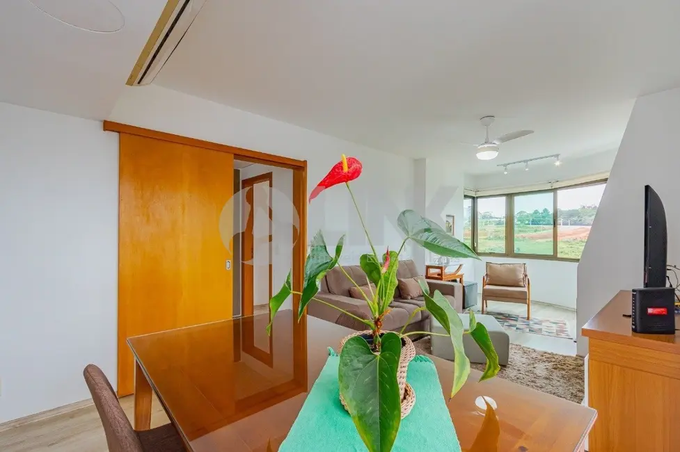 Foto 4 de Apartamento com 2 quartos à venda, 78m2 em Petrópolis, Porto Alegre - RS