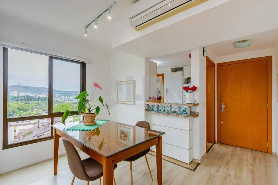 Foto 6 de Apartamento com 2 quartos à venda, 78m2 em Petrópolis, Porto Alegre - RS