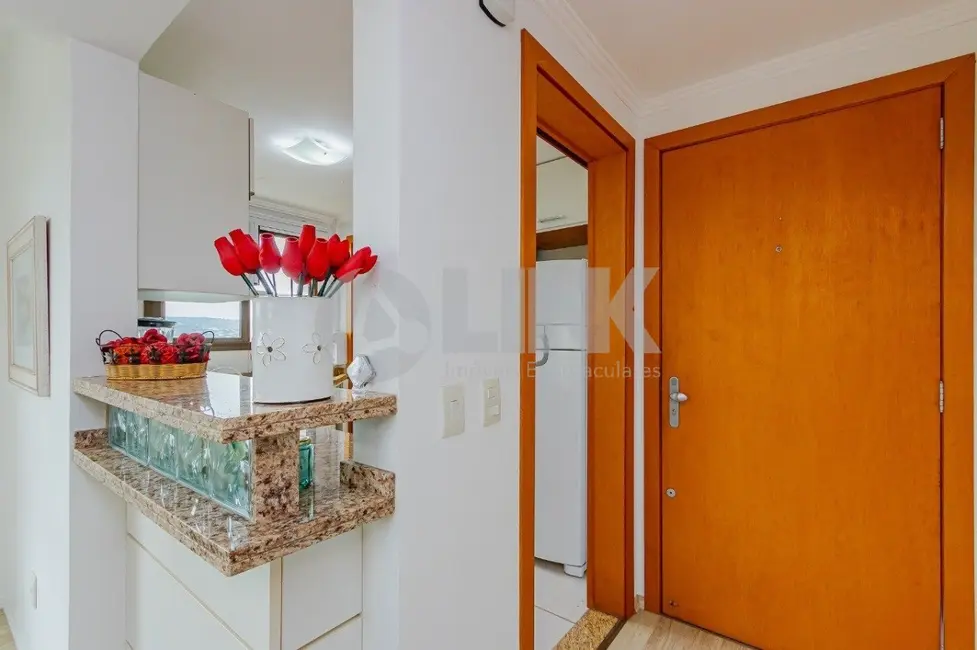 Foto 8 de Apartamento com 2 quartos à venda, 78m2 em Petrópolis, Porto Alegre - RS