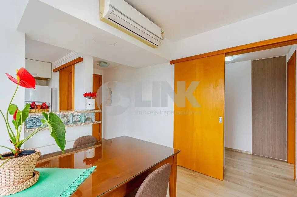 Foto 7 de Apartamento com 2 quartos à venda, 78m2 em Petrópolis, Porto Alegre - RS