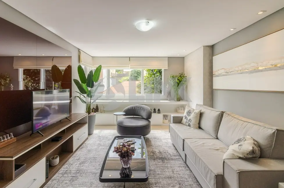 Foto 2 de Apartamento com 2 quartos à venda, 85m2 em Auxiliadora, Porto Alegre - RS