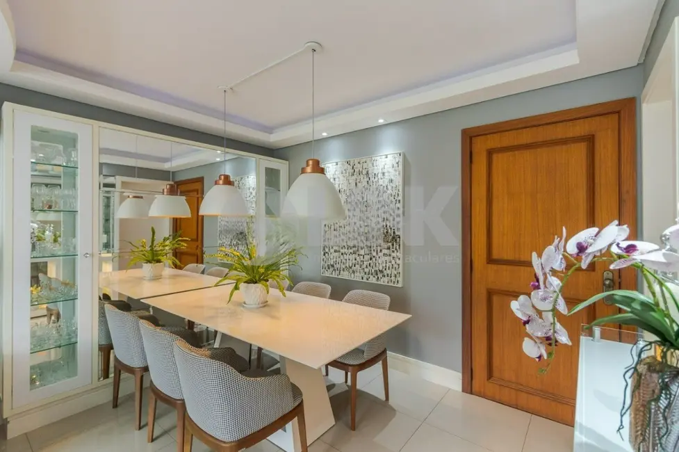 Foto 7 de Apartamento com 2 quartos à venda, 85m2 em Auxiliadora, Porto Alegre - RS