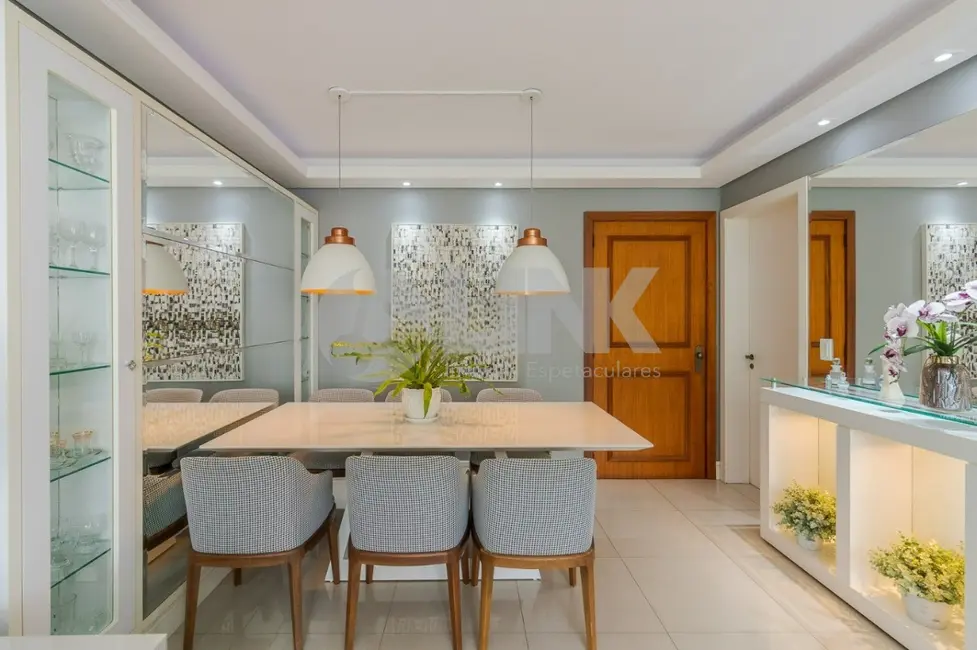 Foto 8 de Apartamento com 2 quartos à venda, 85m2 em Auxiliadora, Porto Alegre - RS