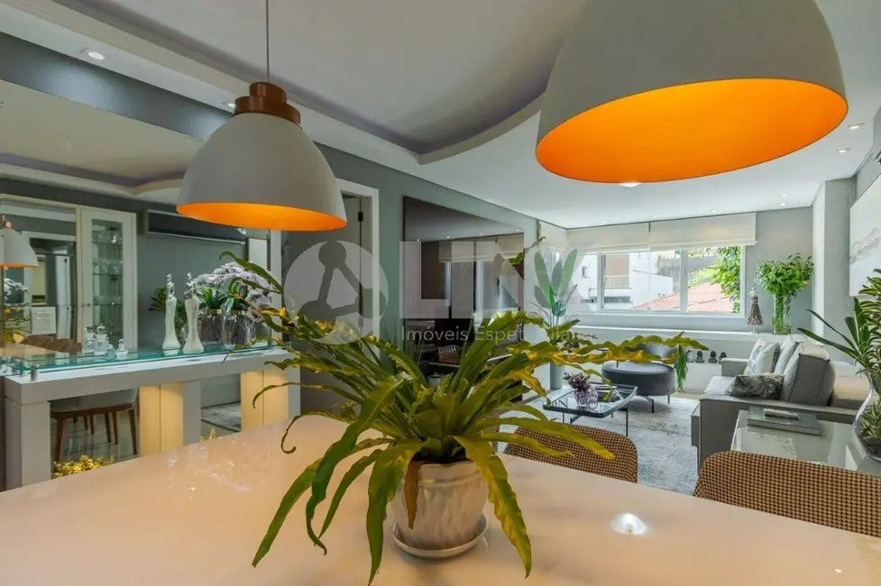 Foto 9 de Apartamento com 2 quartos à venda, 85m2 em Auxiliadora, Porto Alegre - RS