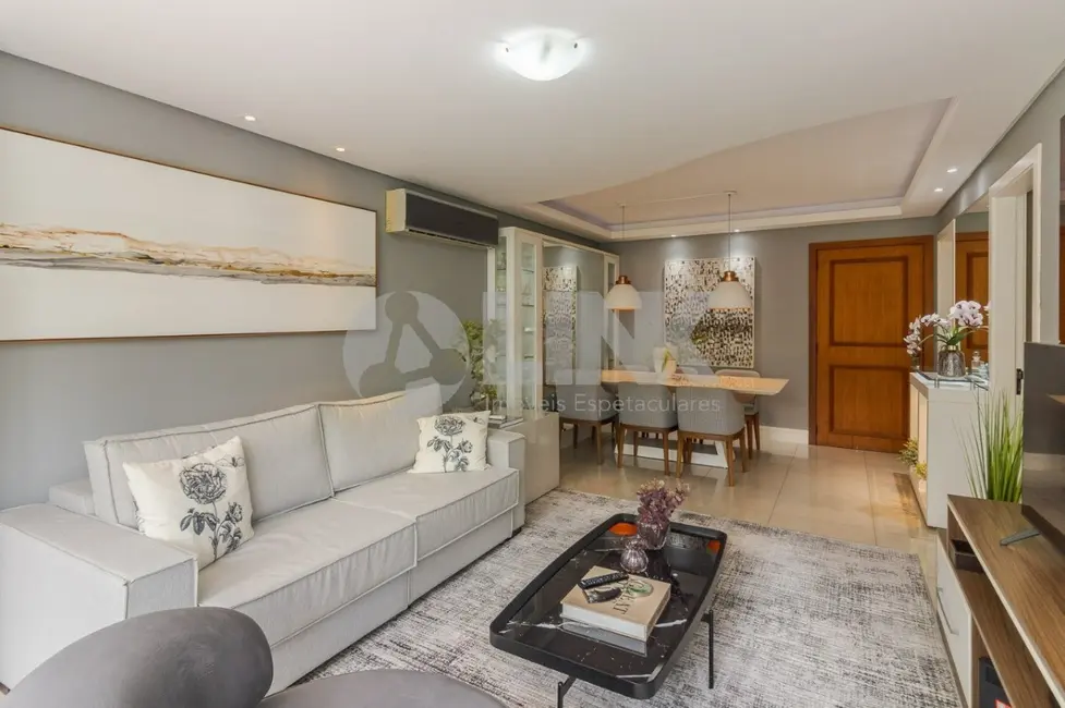 Foto 5 de Apartamento com 2 quartos à venda, 85m2 em Auxiliadora, Porto Alegre - RS