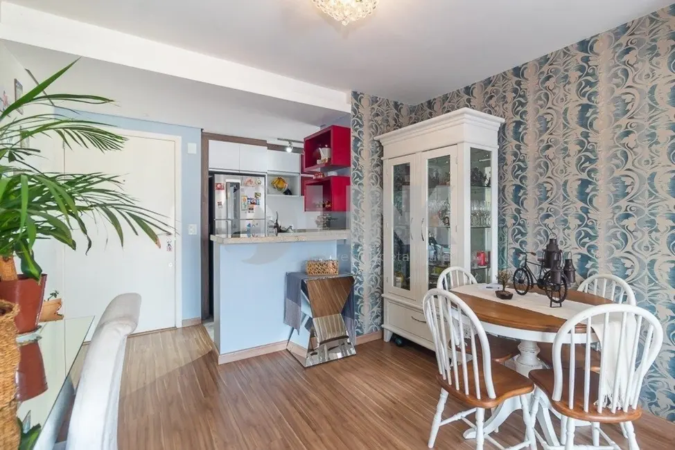 Foto 7 de Apartamento com 2 quartos à venda, 66m2 em Rio Branco, Porto Alegre - RS