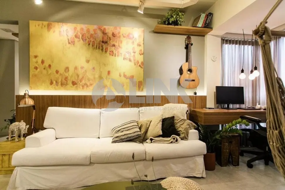 Apartamento com 2 quartos à venda, 76m2 em Petrópolis, Porto Alegre - RS - imagem 4 Foto 4 de Apartamento com 2 quartos à venda, 76m2 em Petrópolis, Porto Alegre - RS