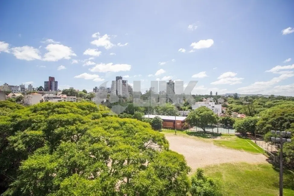 Foto 6 de Apartamento com 3 quartos à venda, 76m2 em Petrópolis, Porto Alegre - RS