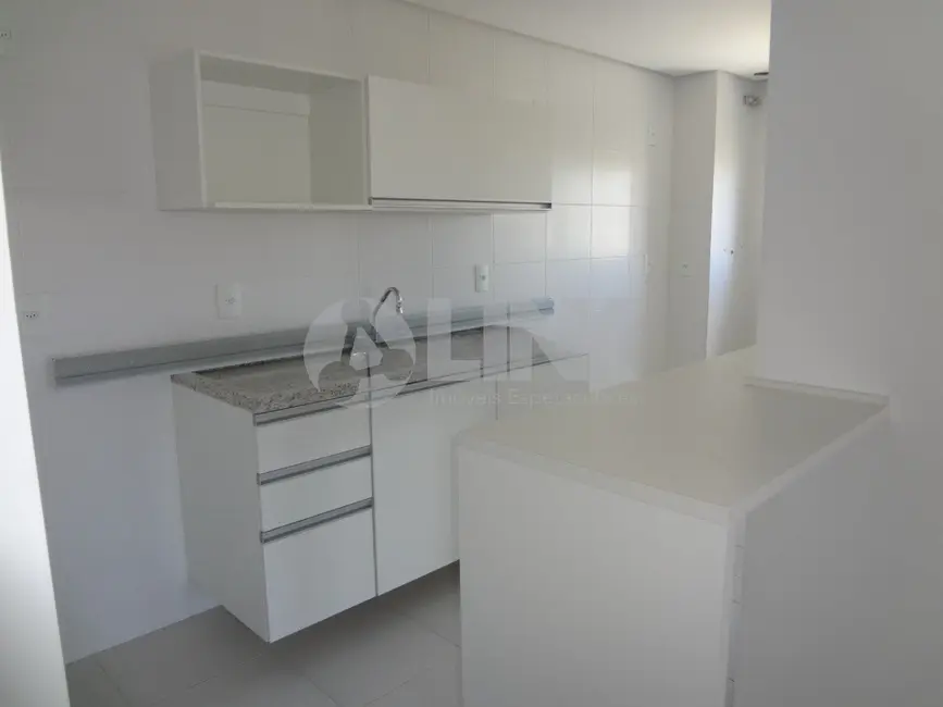 Foto 7 de Apartamento com 3 quartos à venda, 76m2 em Petrópolis, Porto Alegre - RS