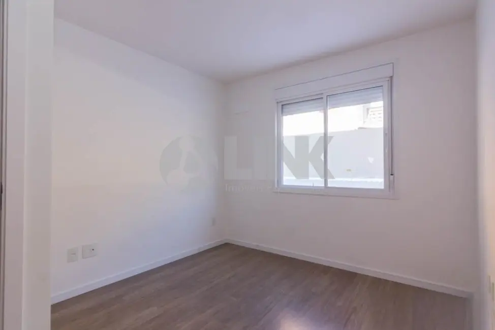 Foto 9 de Apartamento com 3 quartos à venda, 76m2 em Petrópolis, Porto Alegre - RS