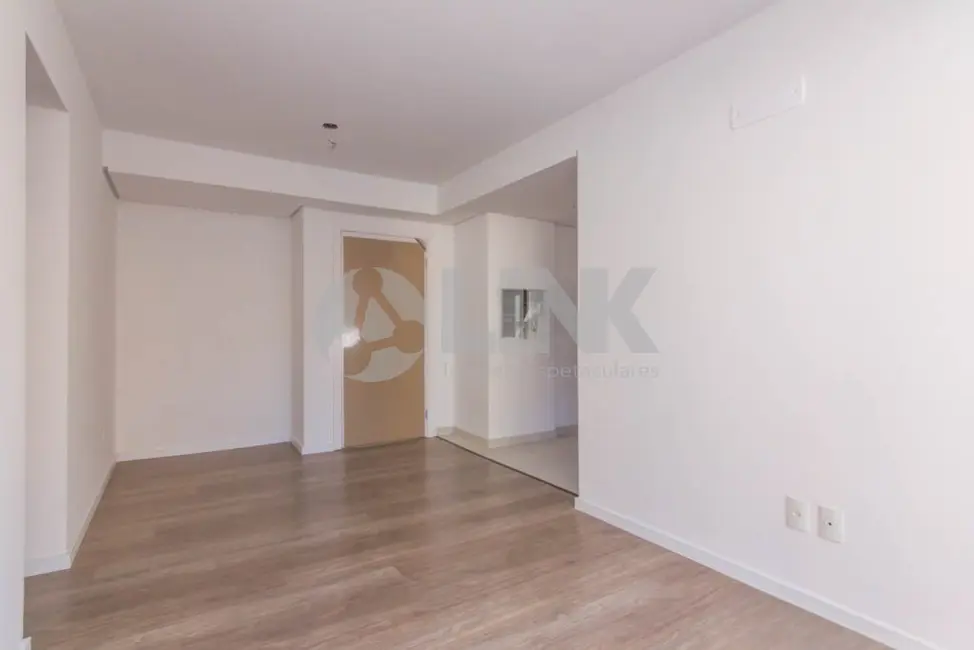 Foto 3 de Apartamento com 3 quartos à venda, 76m2 em Petrópolis, Porto Alegre - RS