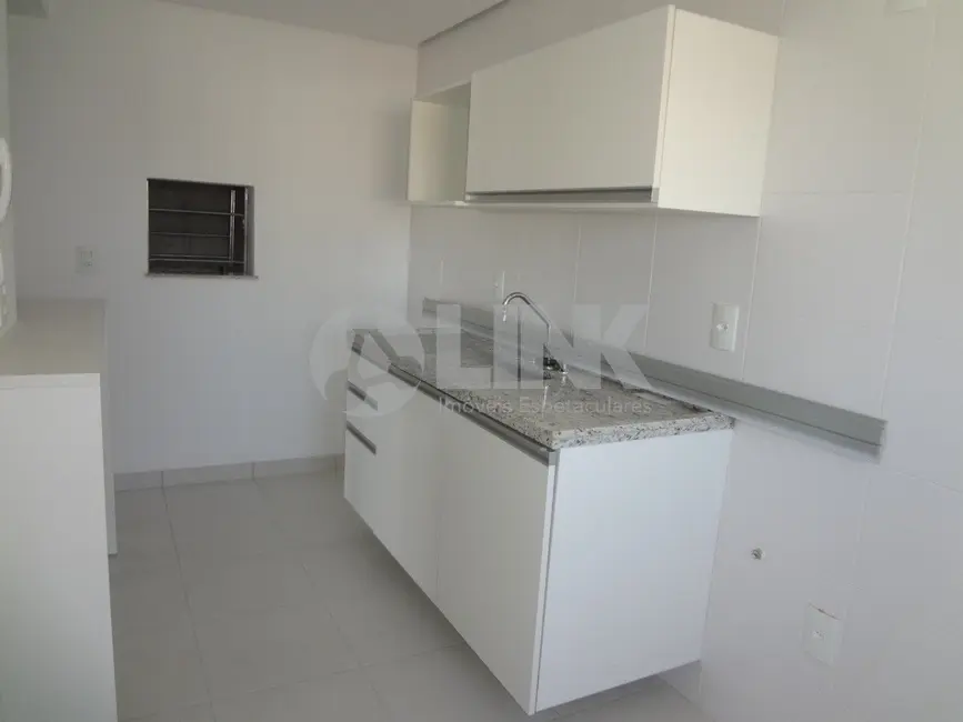 Foto 8 de Apartamento com 3 quartos à venda, 76m2 em Petrópolis, Porto Alegre - RS