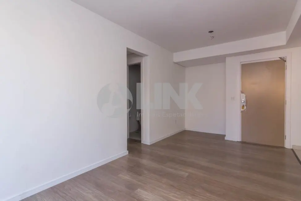 Foto 5 de Apartamento com 3 quartos à venda, 76m2 em Petrópolis, Porto Alegre - RS