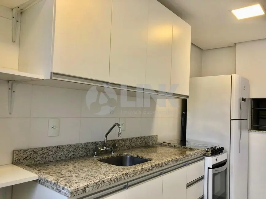 Apartamento com 3 quartos à venda, 65m2 em Petrópolis, Porto Alegre - RS - imagem 9 Foto 9 de Apartamento com 3 quartos à venda, 65m2 em Petrópolis, Porto Alegre - RS